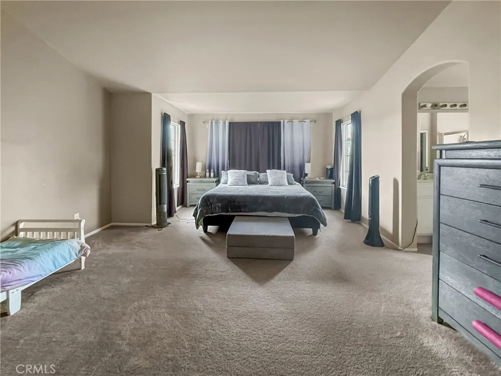 36645 Covington Murrieta, CA 92563