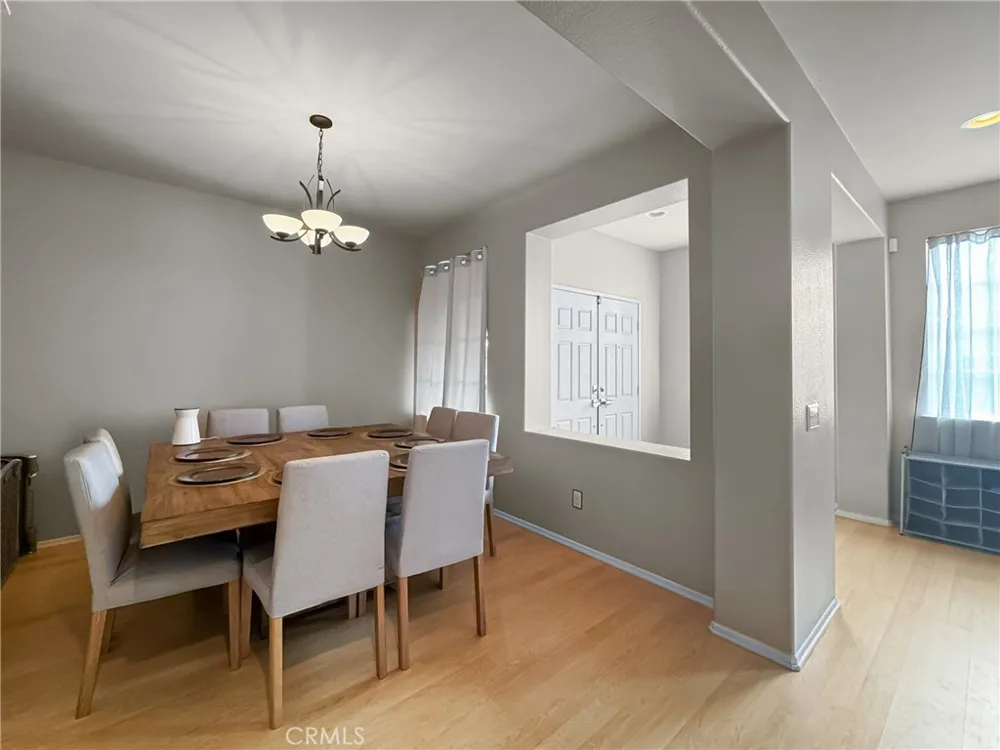 36645 Covington Murrieta, CA 92563