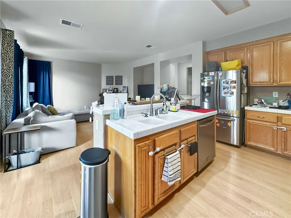 36645 Covington Murrieta, CA 92563