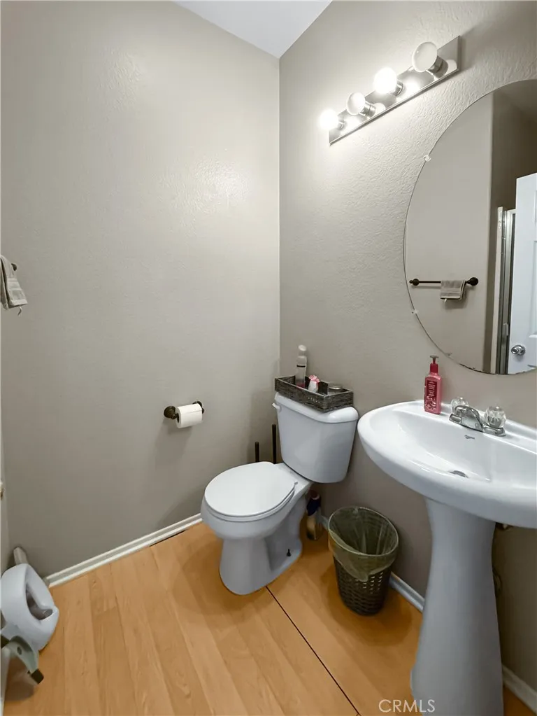 36645 Covington Murrieta, CA 92563