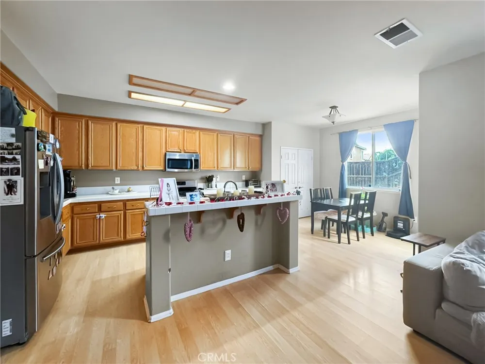 36645 Covington Murrieta, CA 92563