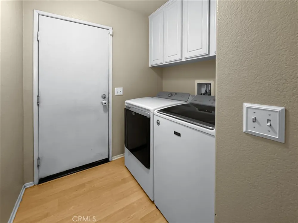 36645 Covington Murrieta, CA 92563