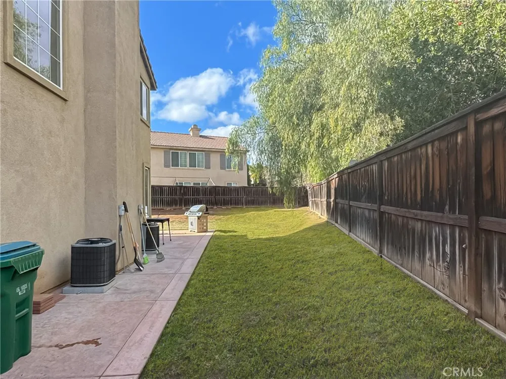 36645 Covington Murrieta, CA 92563