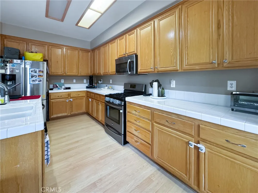 36645 Covington Murrieta, CA 92563