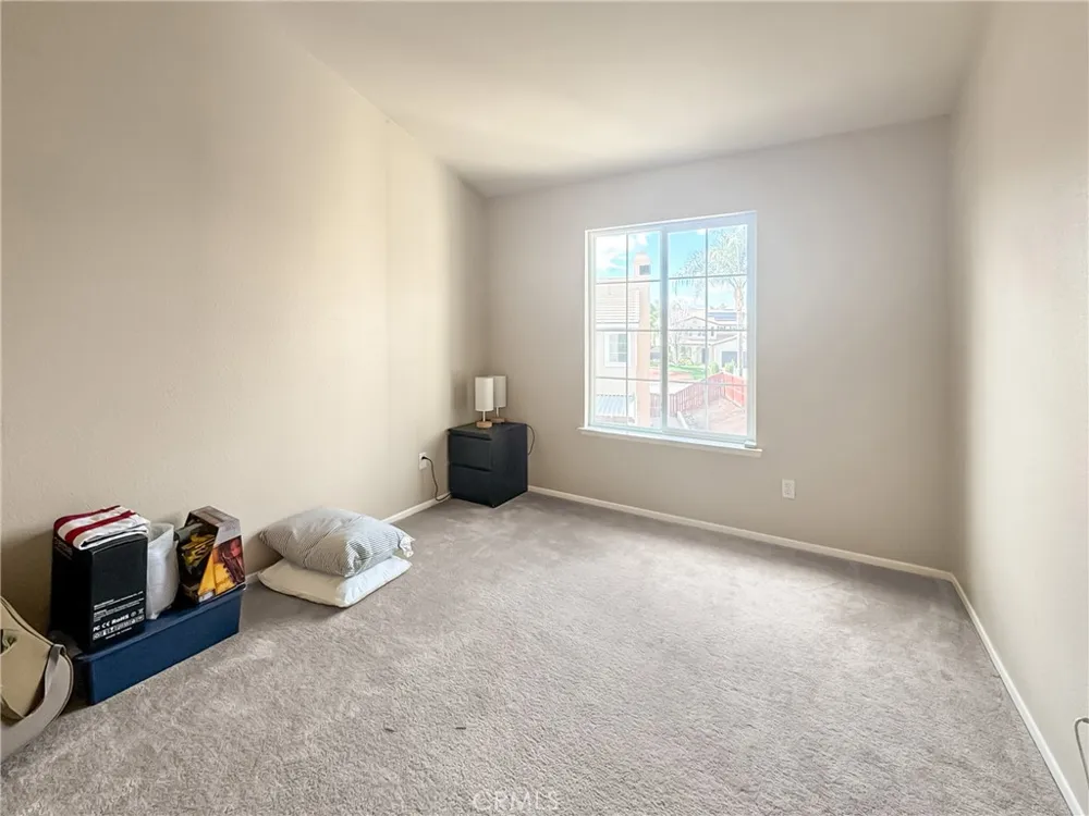 36645 Covington Murrieta, CA 92563