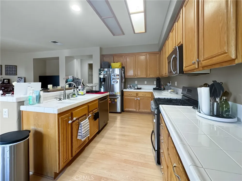 36645 Covington Murrieta, CA 92563