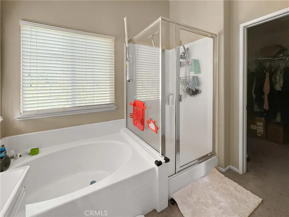 36645 Covington Murrieta, CA 92563