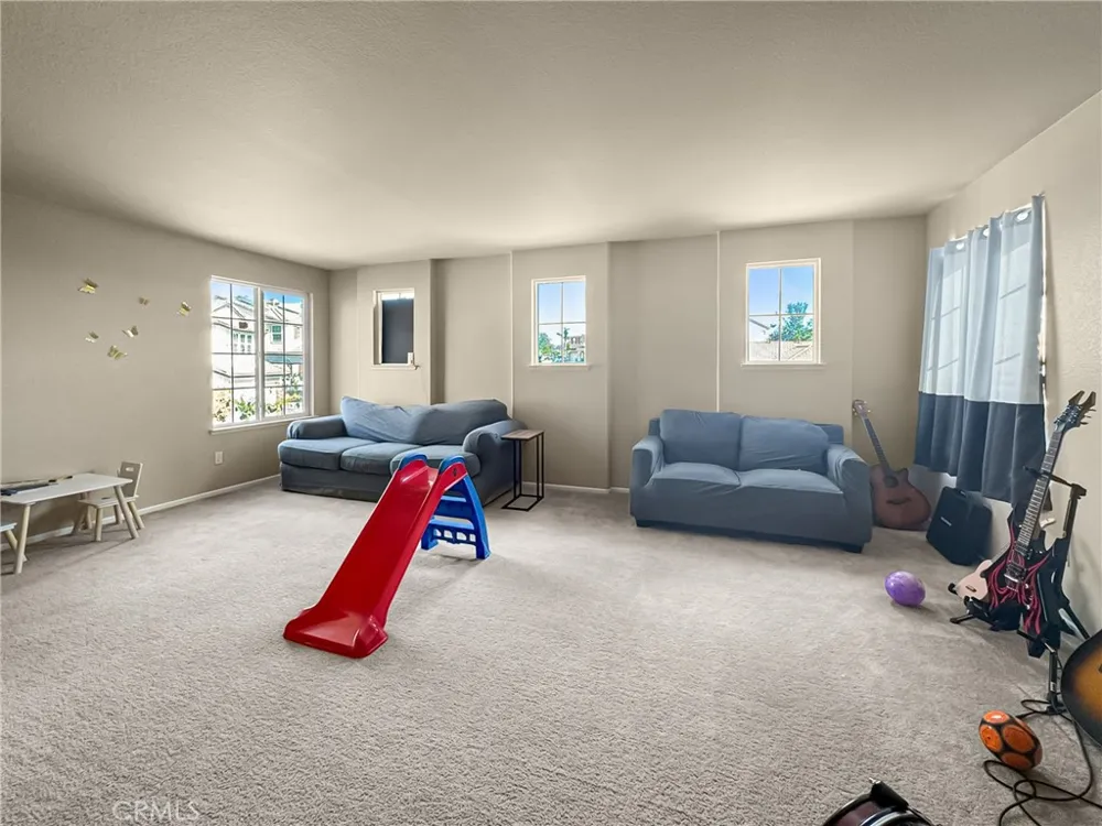 36645 Covington Murrieta, CA 92563