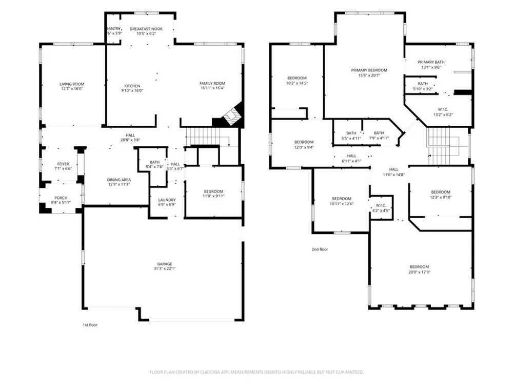 36645 Covington Murrieta, CA 92563