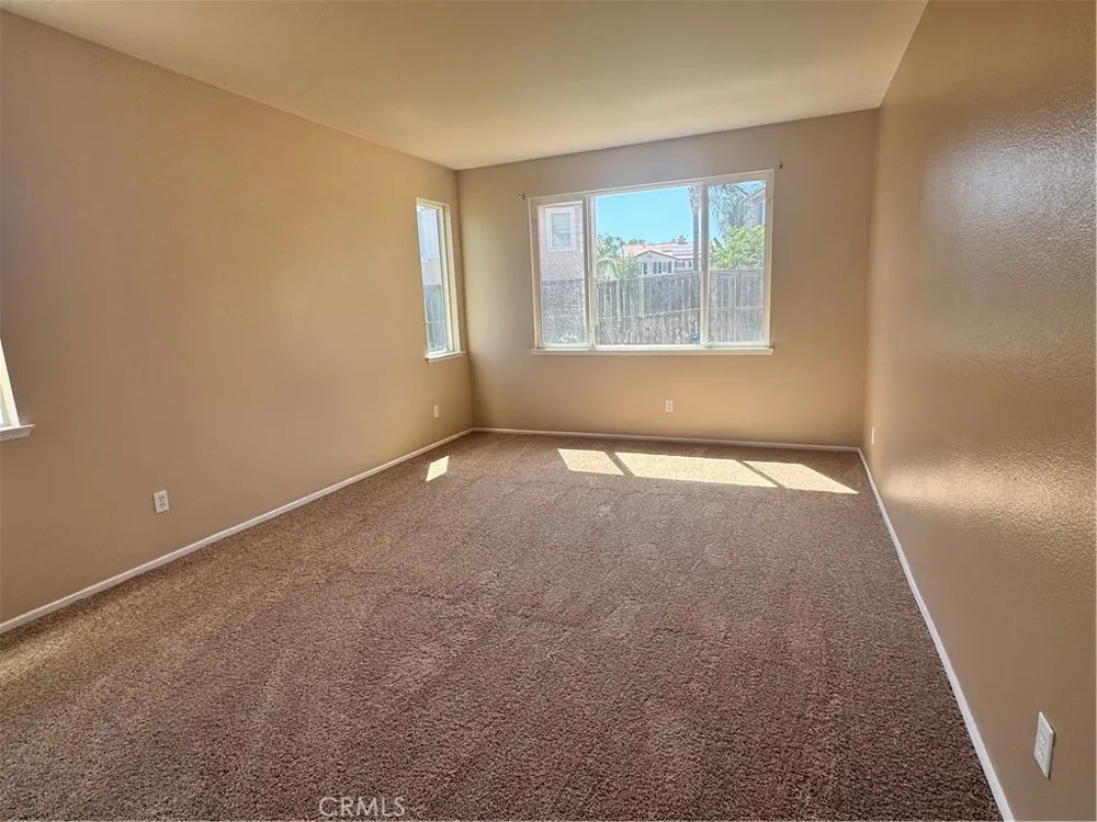 36645 Covington Murrieta, CA 92563