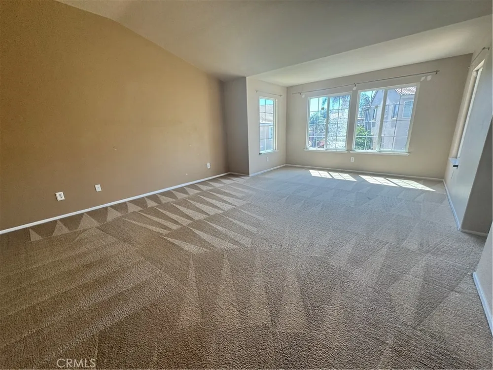 36645 Covington Murrieta, CA 92563