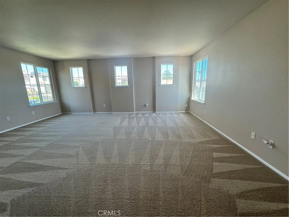 36645 Covington Murrieta, CA 92563