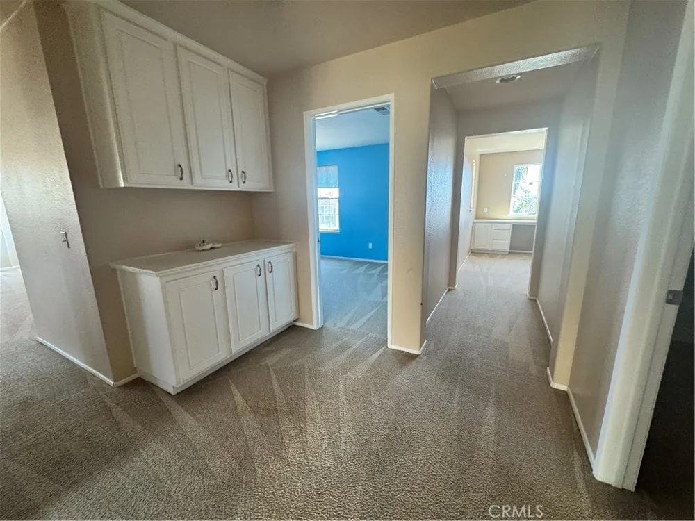 36645 Covington Murrieta, CA 92563