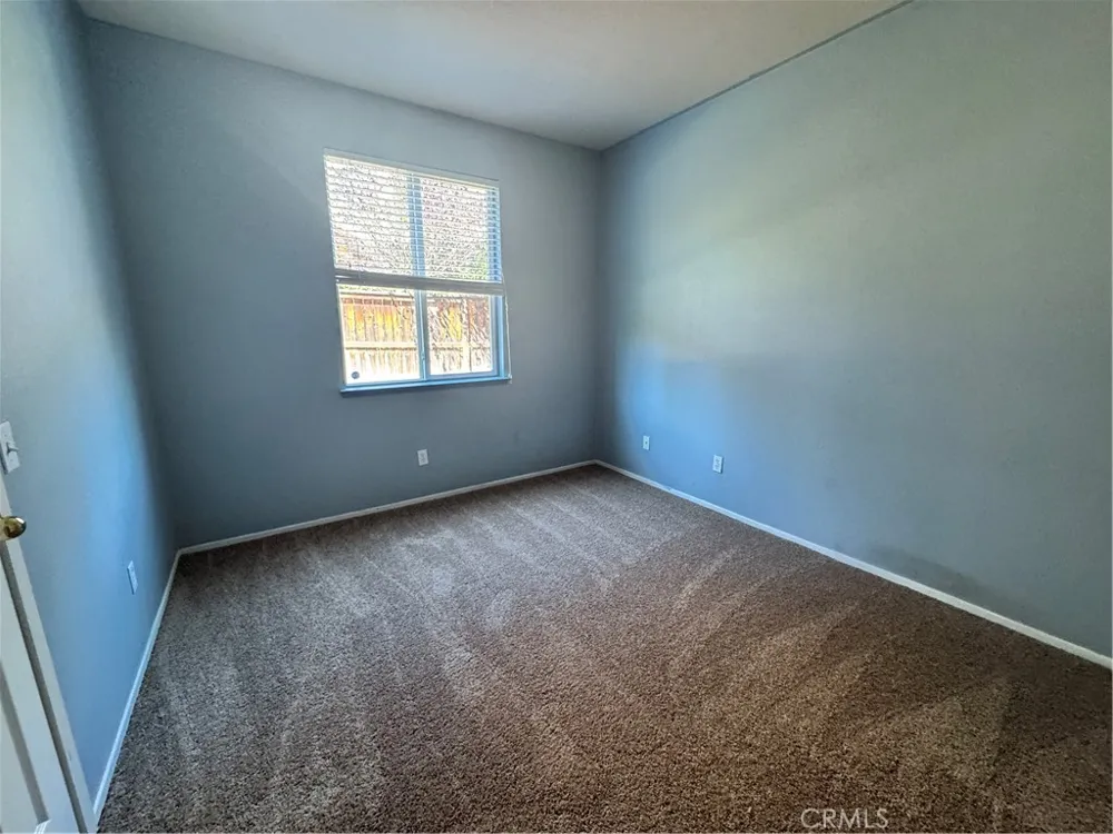 36645 Covington Murrieta, CA 92563