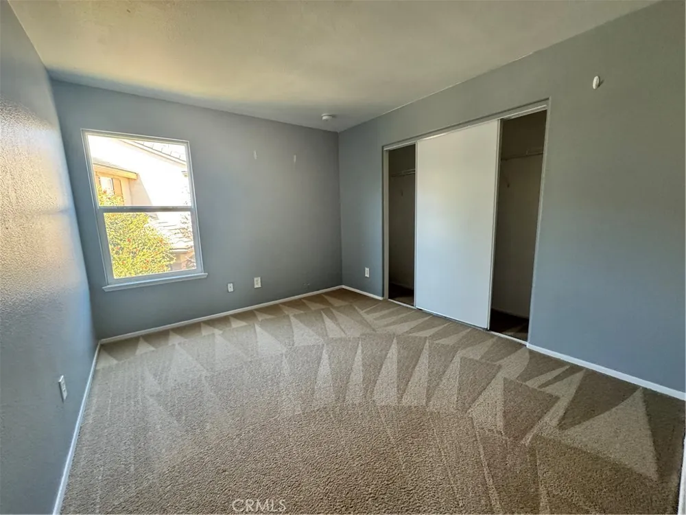 36645 Covington Murrieta, CA 92563