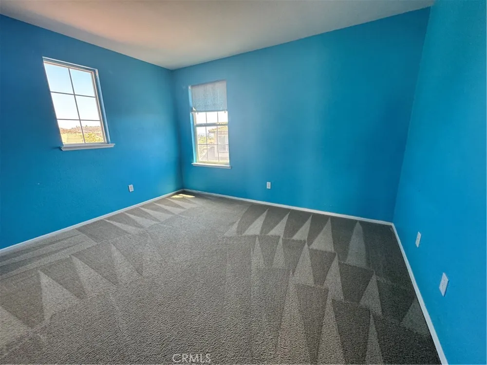 36645 Covington Murrieta, CA 92563