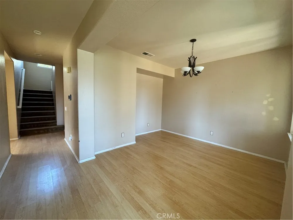 36645 Covington Murrieta, CA 92563