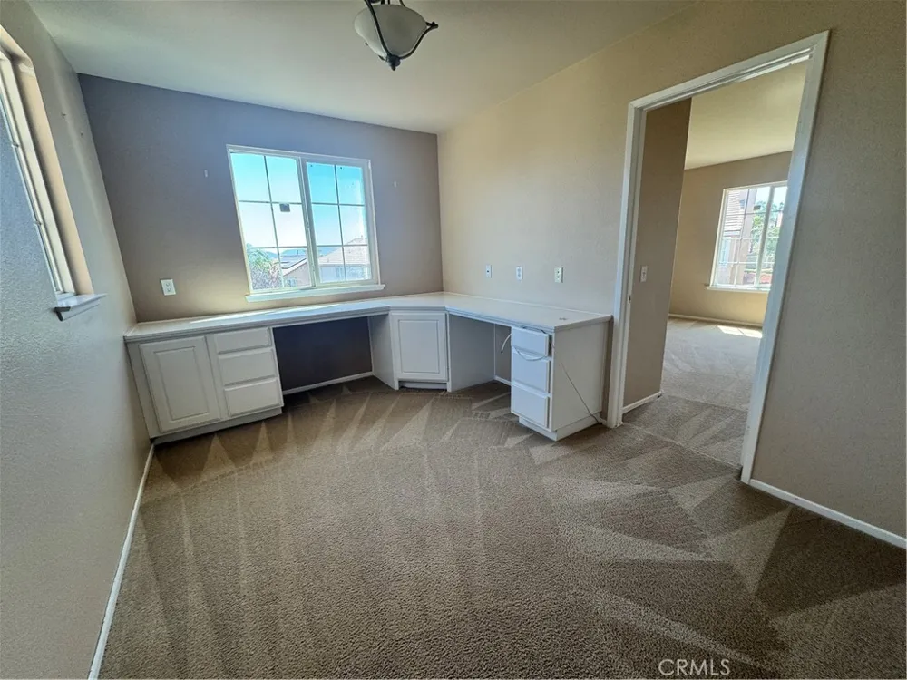 36645 Covington Murrieta, CA 92563