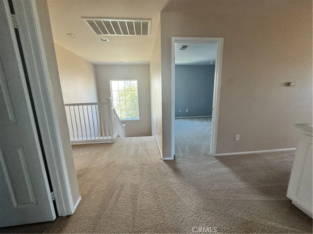 36645 Covington Murrieta, CA 92563