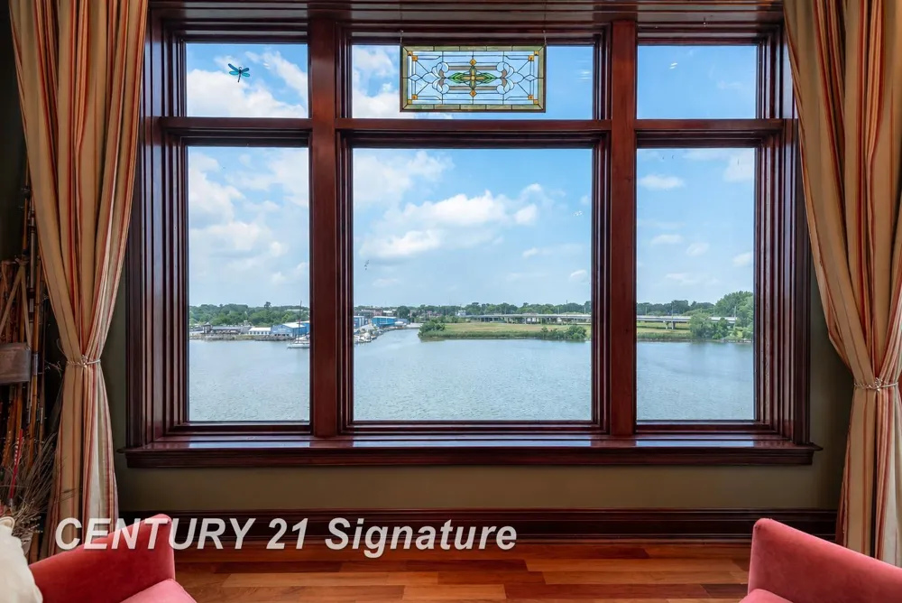 1111 Water Street Bay City City, MI 48707