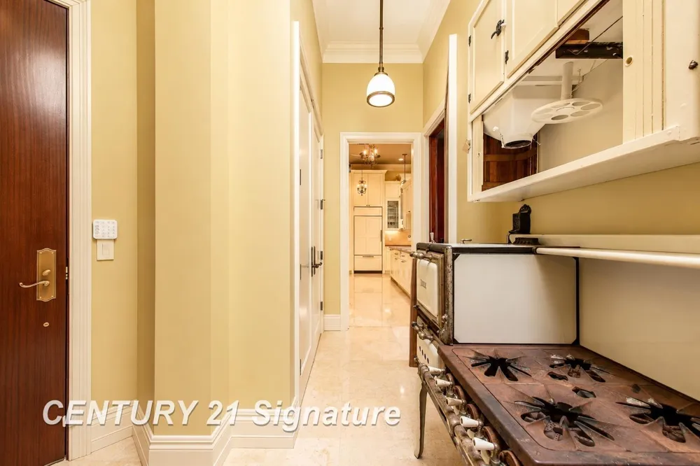 1111 Water Street Bay City City, MI 48707