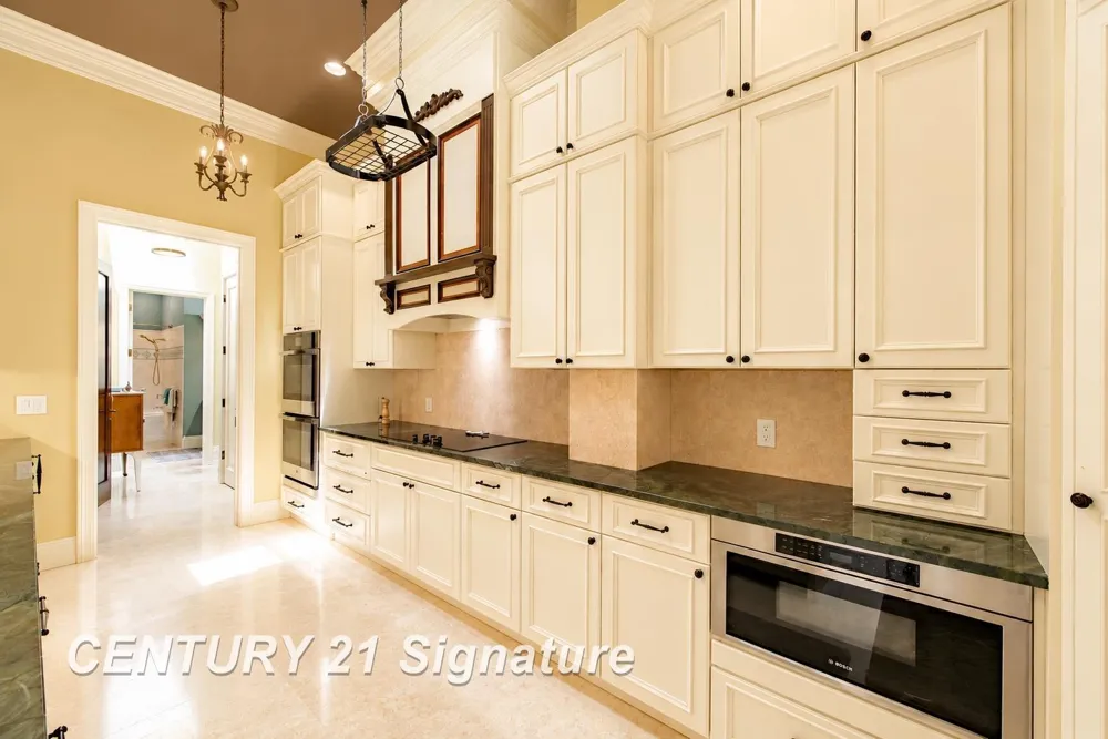 1111 Water Street Bay City City, MI 48707