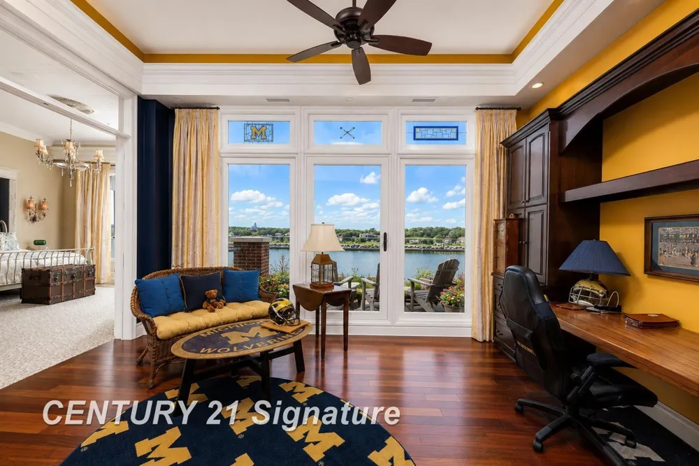 1111 Water Street Bay City City, MI 48707