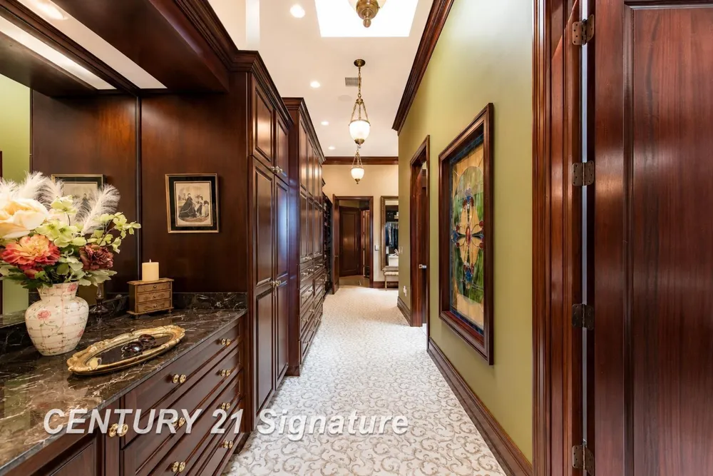 1111 Water Street Bay City City, MI 48707