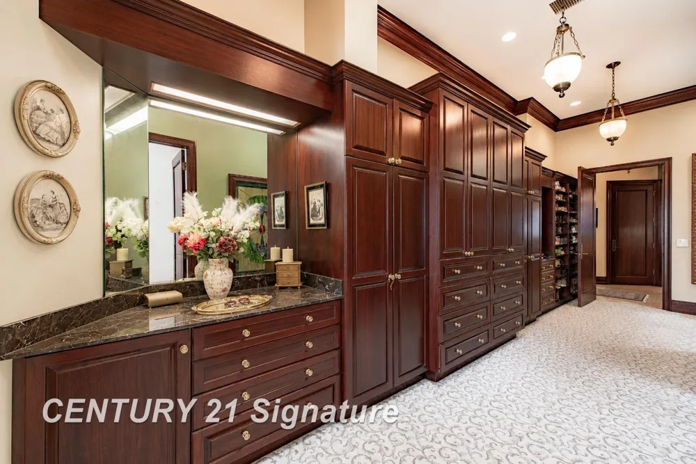1111 Water Street Bay City City, MI 48707