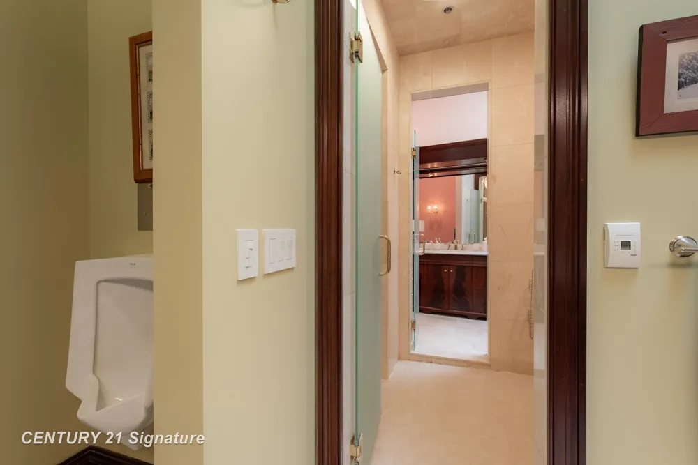 1111 Water Street Bay City City, MI 48707