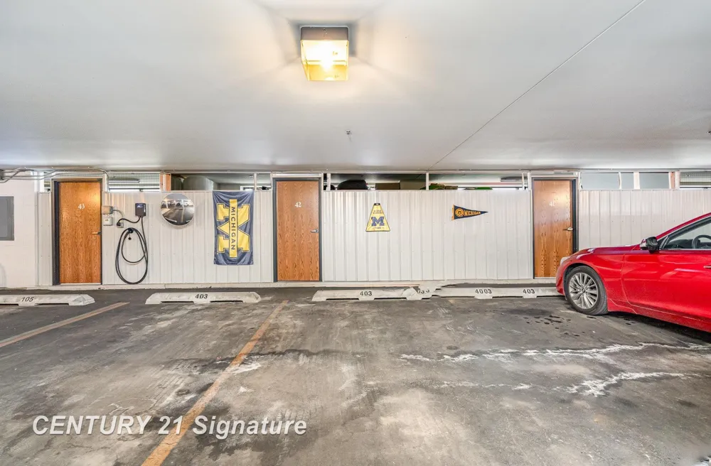 1111 Water Street Bay City City, MI 48707