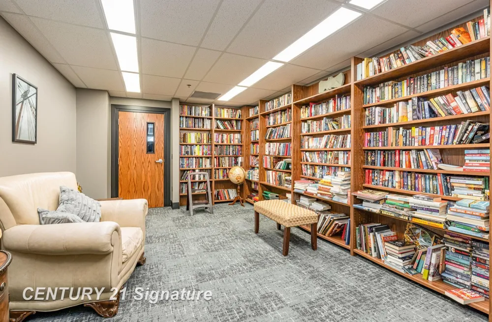 1111 Water Street Bay City City, MI 48707