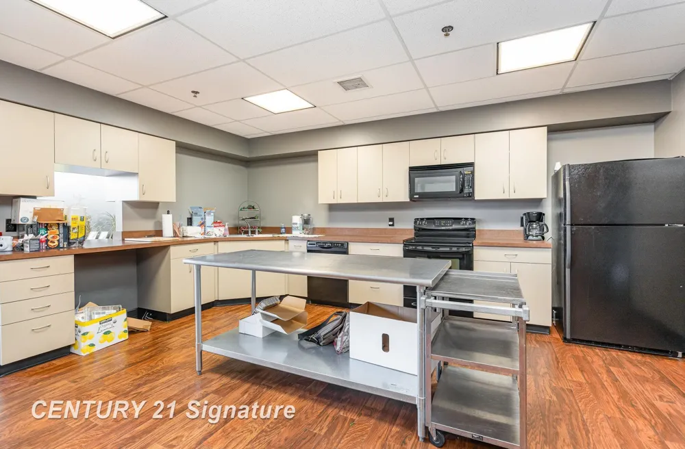 1111 Water Street Bay City City, MI 48707