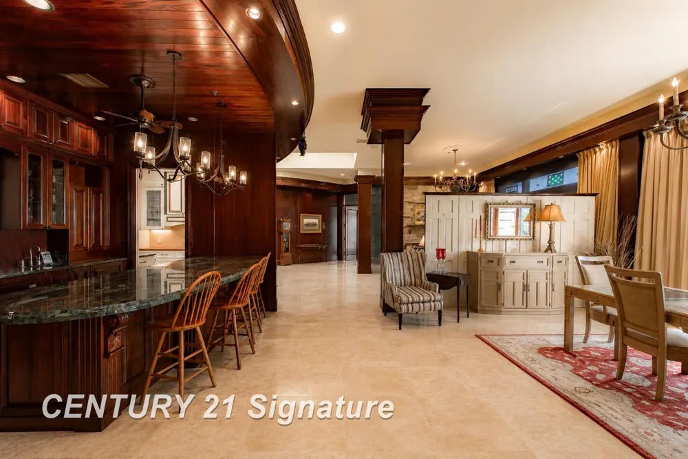 1111 Water Street Bay City City, MI 48707