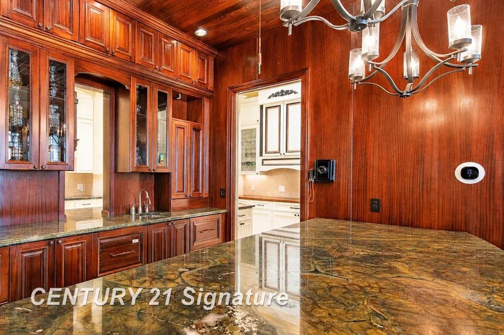 1111 Water Street Bay City City, MI 48707
