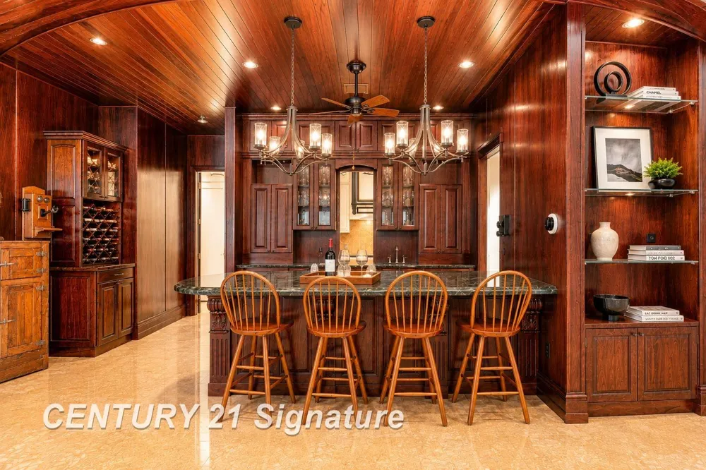 1111 Water Street Bay City City, MI 48707