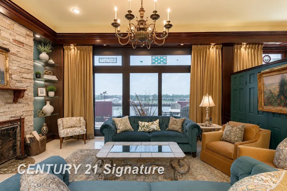 1111 Water Street Bay City City, MI 48707