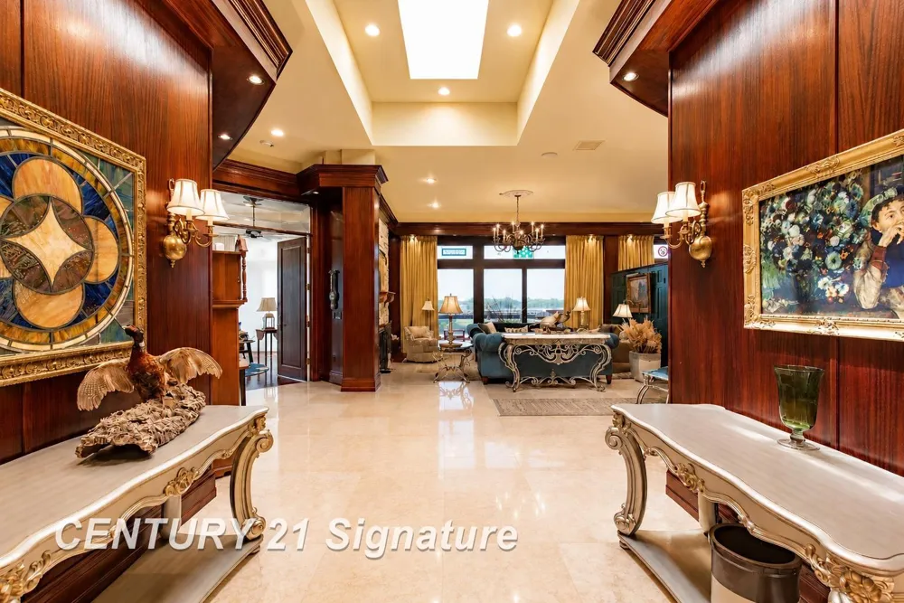 1111 Water Street Bay City City, MI 48707