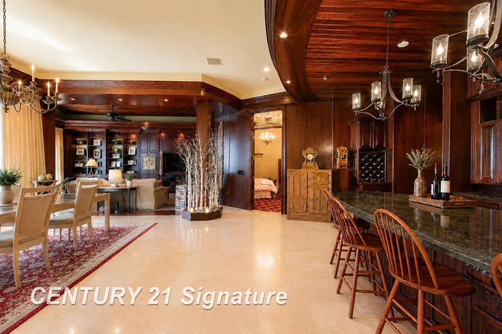 1111 Water Street Bay City City, MI 48707