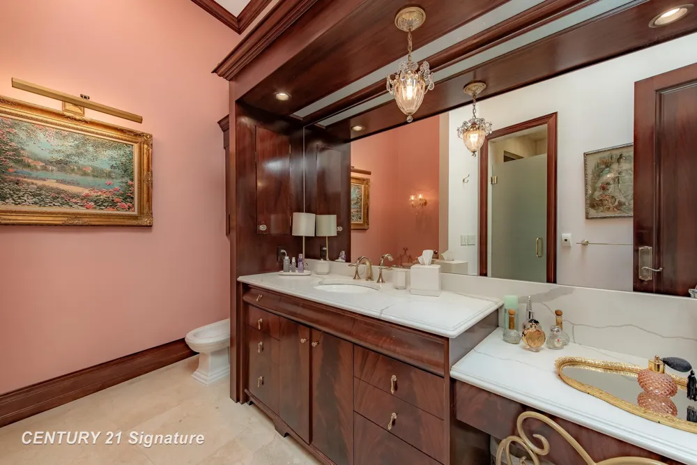 1111 Water Street Bay City City, MI 48707