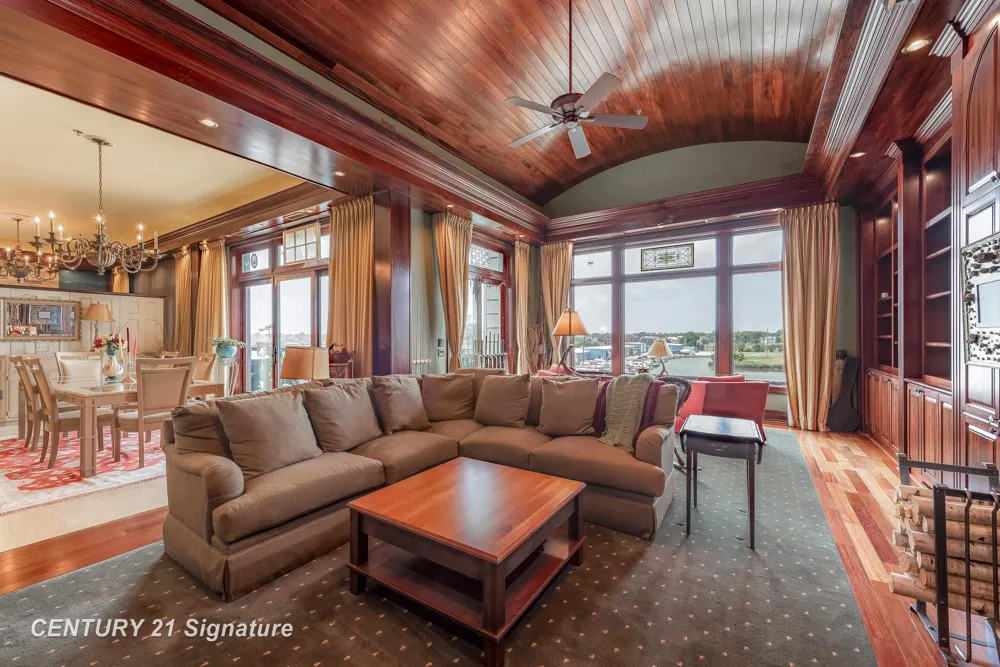 1111 Water Street Bay City City, MI 48707