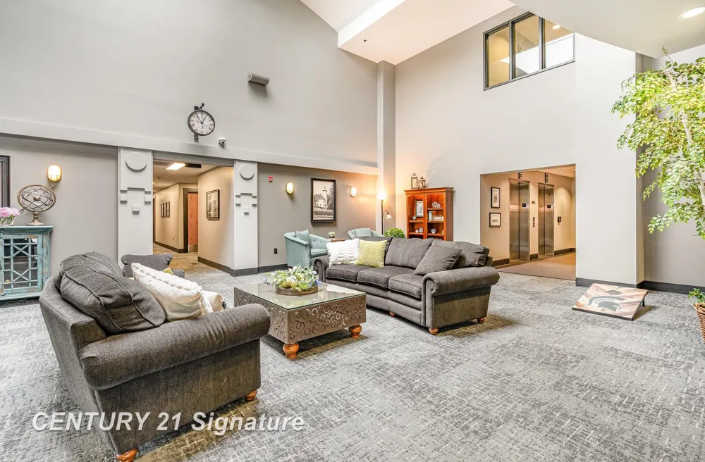 1111 Water Street Bay City City, MI 48707