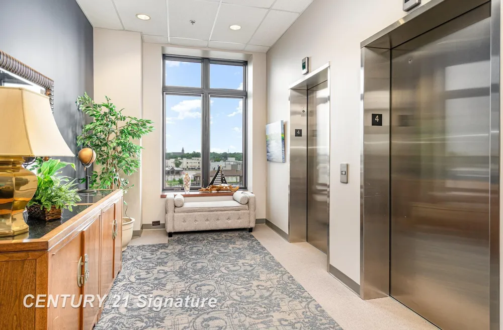 1111 Water Street Bay City City, MI 48707