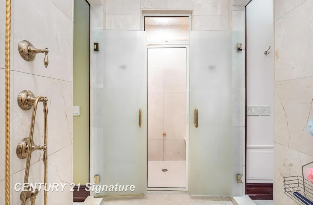 1111 Water Street Bay City City, MI 48707