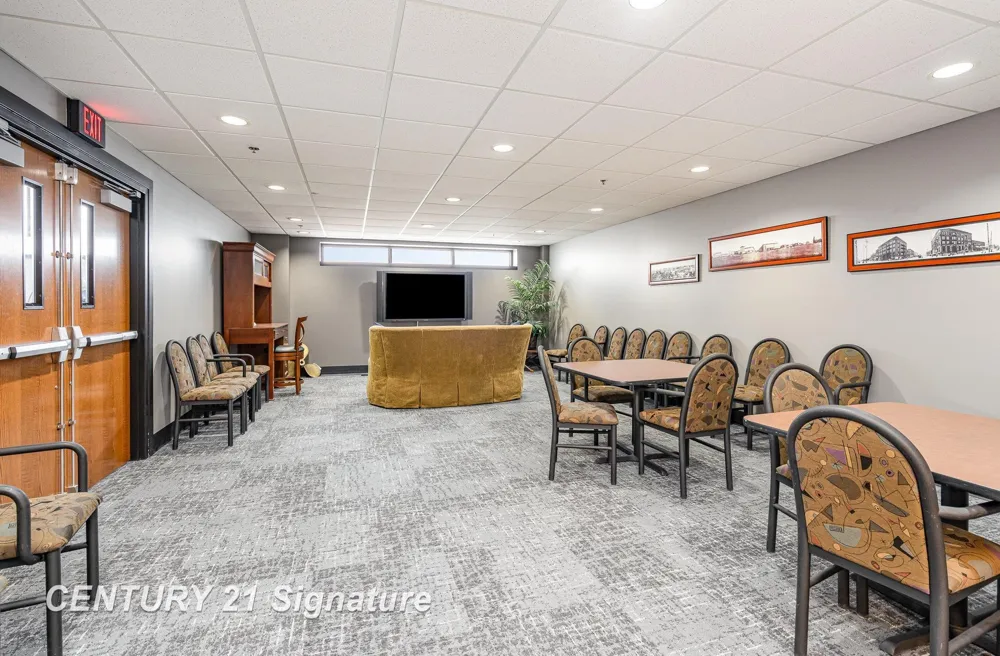 1111 Water Street Bay City City, MI 48707