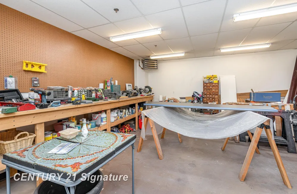 1111 Water Street Bay City City, MI 48707