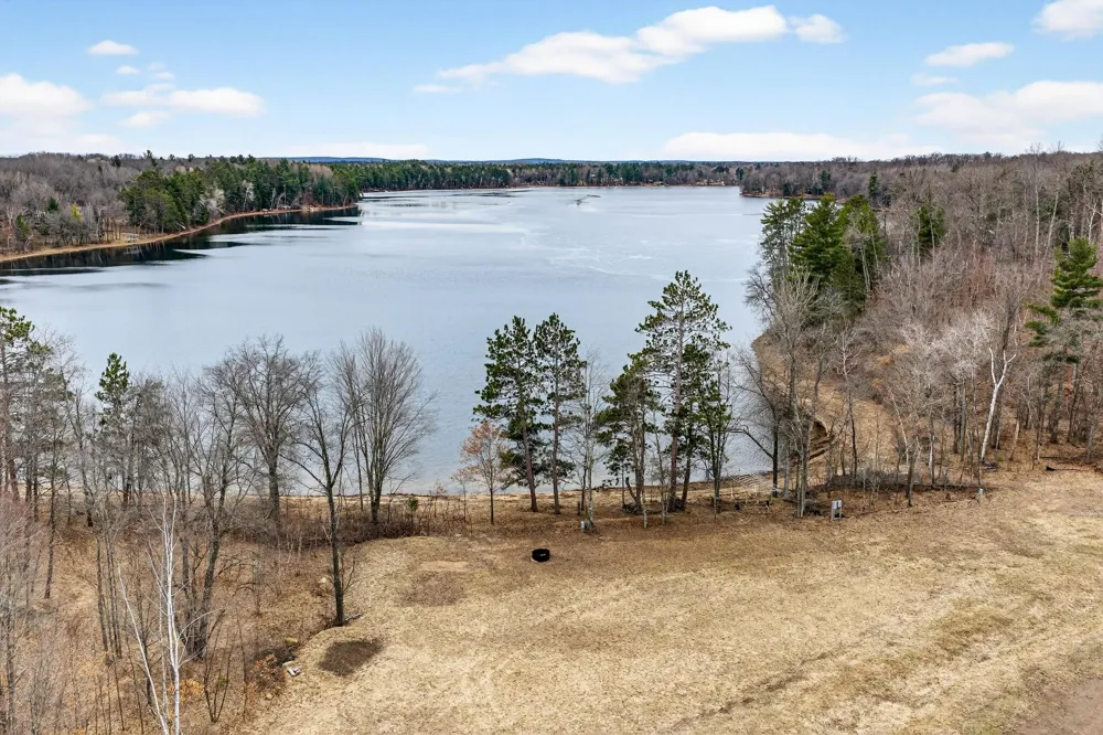 N7891 Hilly Lane Spooner, WI 54801