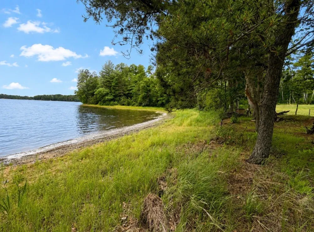 N7891 Hilly Lane Spooner, WI 54801