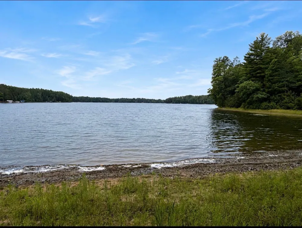 N7891 Hilly Lane Spooner, WI 54801
