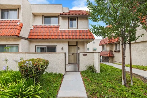 17955 River Circle #4